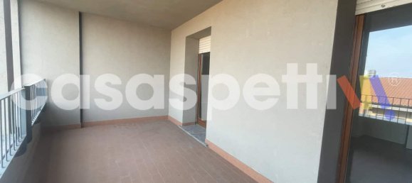 3 rooms Apartment in Milan, Italy No. 335301 7