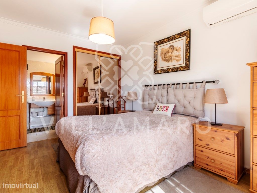 Apartamento T3 em Mafra, Portugal N.º 308117