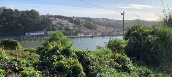  Land in Porto, Portugal No. 55659 2