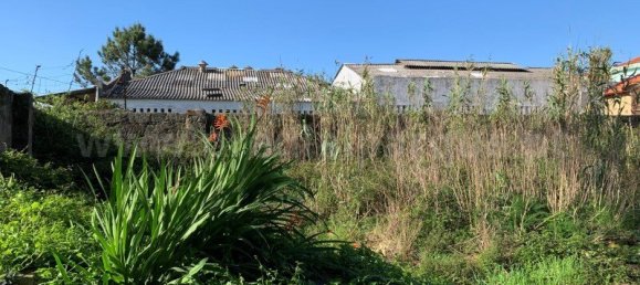  Land in Porto, Portugal No. 55659 3