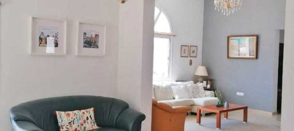 Propiedad comercial de 4 dormitorios en Limassol, Cyprus No. 7129 4