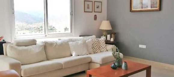 Propiedad comercial de 4 dormitorios en Limassol, Cyprus No. 7129 8