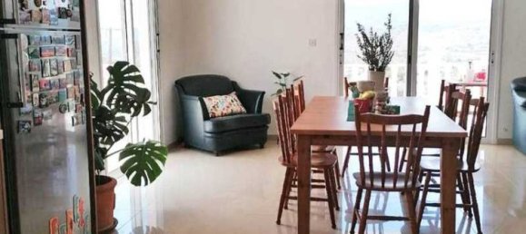 Propiedad comercial de 4 dormitorios en Limassol, Cyprus No. 7129 5