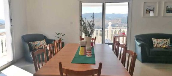 Propiedad comercial de 4 dormitorios en Limassol, Cyprus No. 7129 6