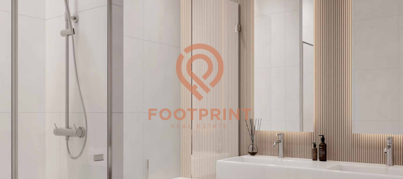 4 Schlafzimmer Stadthaus in Dubai, UAE, Nr. 24282 7