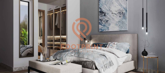 4 Schlafzimmer Stadthaus in Dubai, UAE, Nr. 24282 4