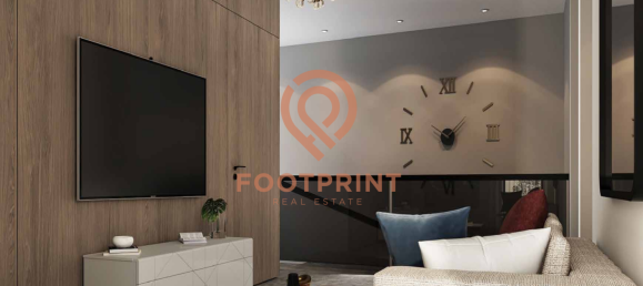 4 Schlafzimmer Stadthaus in Dubai, UAE, Nr. 24282 2