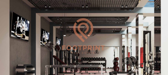 4 Schlafzimmer Stadthaus in Dubai, UAE, Nr. 24282 12