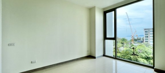 1 bedroom Apartment in Pattaya, Thailand No. 20116 25