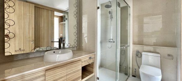 1 bedroom Apartment in Pattaya, Thailand No. 20116 3