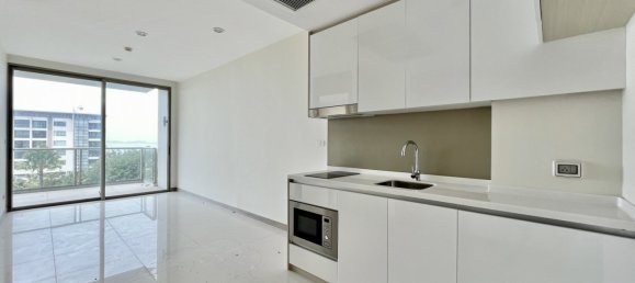 1 bedroom Apartment in Pattaya, Thailand No. 20116 18