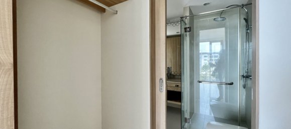 1 bedroom Apartment in Pattaya, Thailand No. 20116 2