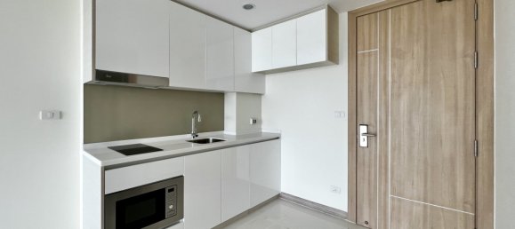 1 bedroom Apartment in Pattaya, Thailand No. 20116 19