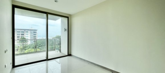 1 bedroom Apartment in Pattaya, Thailand No. 20116 20
