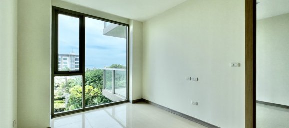 1 bedroom Apartment in Pattaya, Thailand No. 20116 26