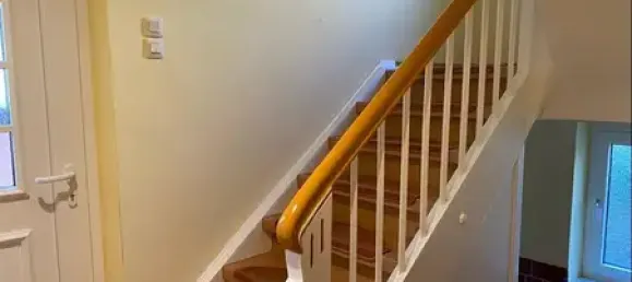 Moradia em banda de 7 divisões em Pirmasens, Germany N.º 27270 7