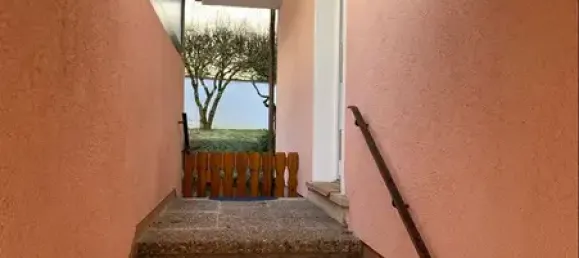 Moradia em banda de 7 divisões em Pirmasens, Germany N.º 27270 4