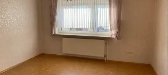 Moradia em banda de 7 divisões em Pirmasens, Germany N.º 27270 18