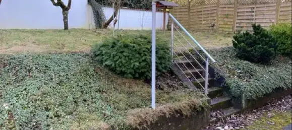 Moradia em banda de 7 divisões em Pirmasens, Germany N.º 27270 8