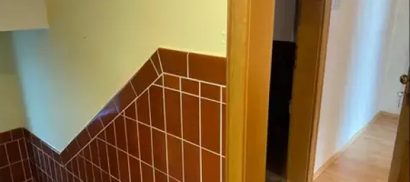 Moradia em banda de 7 divisões em Pirmasens, Germany N.º 27270 15