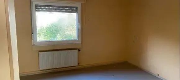 Moradia em banda de 7 divisões em Pirmasens, Germany N.º 27270 17