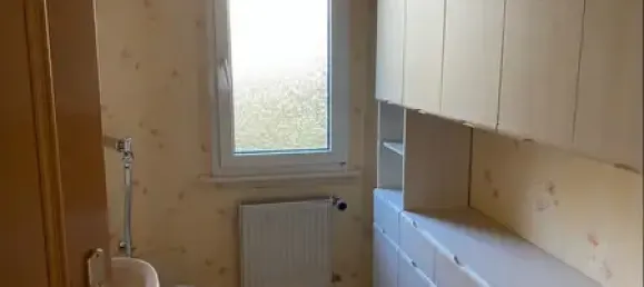 Moradia em banda de 7 divisões em Pirmasens, Germany N.º 27270 11