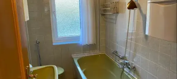 Moradia em banda de 7 divisões em Pirmasens, Germany N.º 27270 9