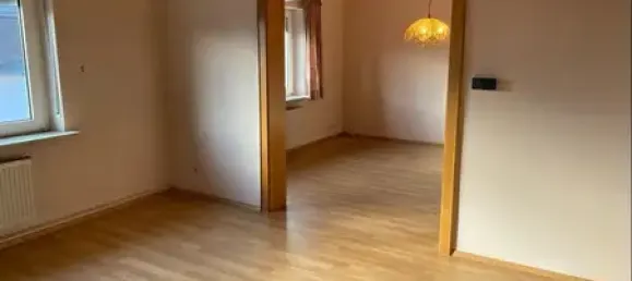 Moradia em banda de 7 divisões em Pirmasens, Germany N.º 27270 5