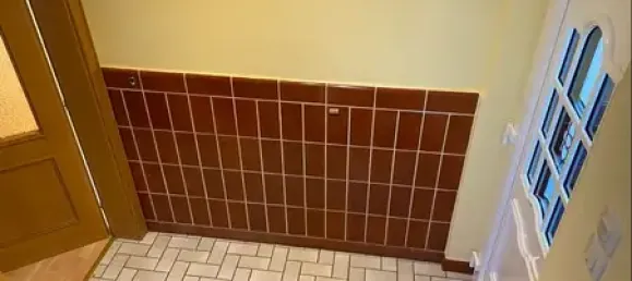 Moradia em banda de 7 divisões em Pirmasens, Germany N.º 27270 14