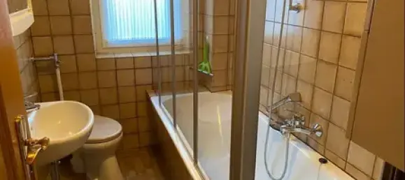 Moradia em banda de 7 divisões em Pirmasens, Germany N.º 27270 10