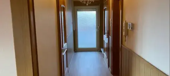 Moradia em banda de 7 divisões em Pirmasens, Germany N.º 27270 19