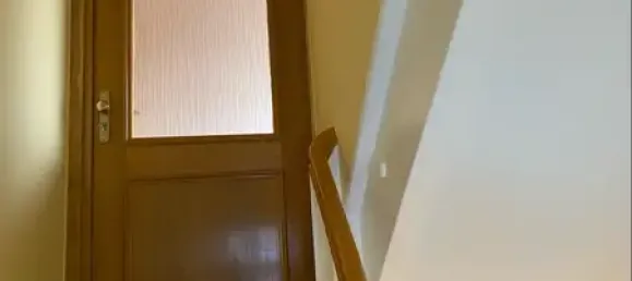 Moradia em banda de 7 divisões em Pirmasens, Germany N.º 27270 16