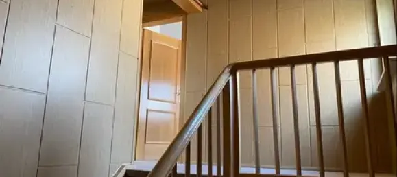 Moradia em banda de 7 divisões em Pirmasens, Germany N.º 27270 13