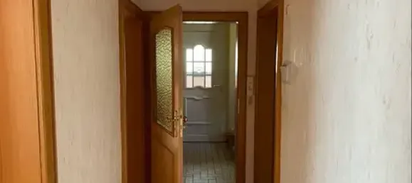 Moradia em banda de 7 divisões em Pirmasens, Germany N.º 27270 12