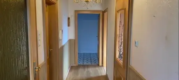 Moradia em banda de 7 divisões em Pirmasens, Germany N.º 27270 6