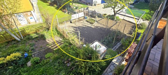 2 bedrooms Apartment in Avigliana, Italy No. 370312 25