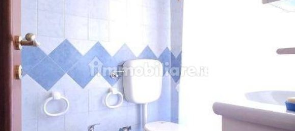 2 bedrooms Apartment in Avigliana, Italy No. 370312 21