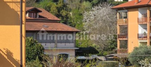 2 bedrooms Apartment in Avigliana, Italy No. 370312 19