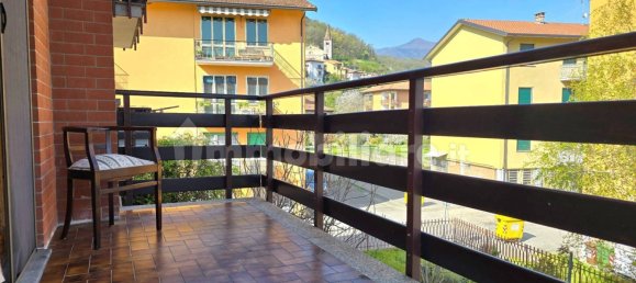 2 bedrooms Apartment in Avigliana, Italy No. 370312 17