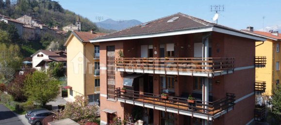 2 bedrooms Apartment in Avigliana, Italy No. 370312 22