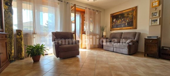 2 bedrooms Apartment in Avigliana, Italy No. 370312 4