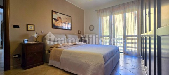 2 bedrooms Apartment in Avigliana, Italy No. 370312 15