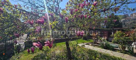 2 bedrooms Apartment in Avigliana, Italy No. 370312 24