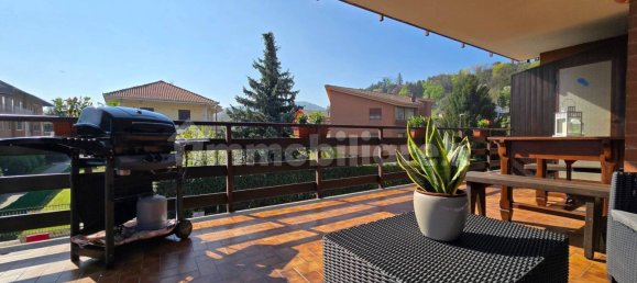 2 bedrooms Apartment in Avigliana, Italy No. 370312 9