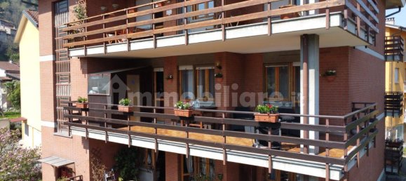 2 bedrooms Apartment in Avigliana, Italy No. 370312 23