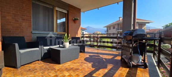 2 bedrooms Apartment in Avigliana, Italy No. 370312 10