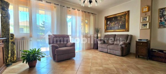 2 bedrooms Apartment in Avigliana, Italy No. 370312 7