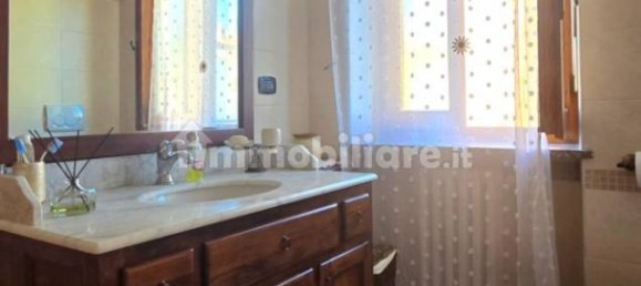 2 bedrooms Apartment in Avigliana, Italy No. 370312 14