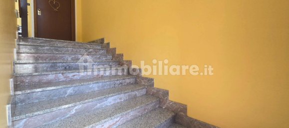 2 bedrooms Apartment in Avigliana, Italy No. 370312 26