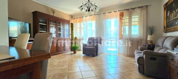 2 bedrooms Apartment in Avigliana, Italy No. 370312 6